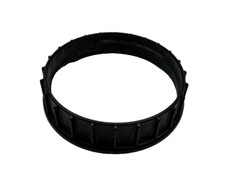 Bose 802 schraubring gebraucht kaufen  Berlin