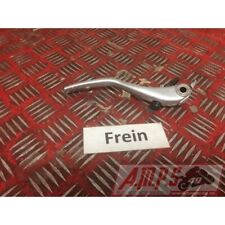 Levier frein aprilia d'occasion  France