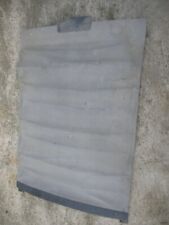 Citroen pluriel struttura usato  Canale