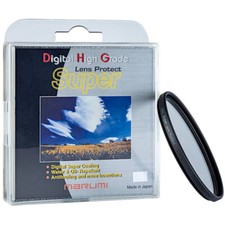 Filtro marumi super usato  Spedire a Italy