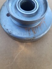 Stihl clutch drum for sale  Pasco