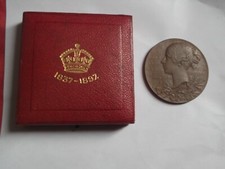 diamond jubilee medallion for sale diamond jubilee medallion for sale BASILDON