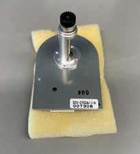 Sony capstan dvw gebraucht kaufen  Leipzig
