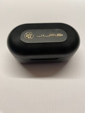 Ladecase jlab jbuds gebraucht kaufen  Wilnsdorf