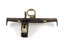 Ducati 900 supporto usato  Cerignola