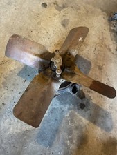 Farmall tractor water for sale  Roann