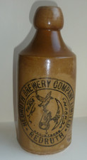 Redruth brewery company for sale  SWANSEA