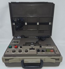 wollensak tape recorder for sale wollensak tape recorder for sale Kansas City