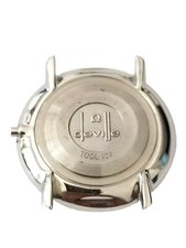 Usado, Omega De Ville NOS case Ref. 115.0001, Tool 104 , For 620, 625  Movement    comprar usado  Enviando para Brazil