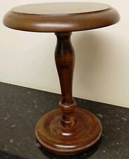 Miniature wooden mahogany for sale  SCUNTHORPE