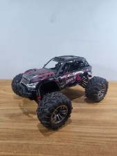 Vatos spirit remote for sale  IPSWICH