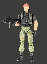 Joe sgt. stone for sale  Los Angeles