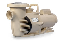 pentair whisperflo for sale pentair whisperflo for sale Silt