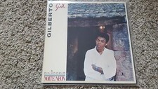 Gilberto Gil - Dia Dorim Noite Neon Vinyl LP Brazil comprar usado  Enviando para Brazil
