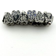 Viva beads heart for sale  Norwalk