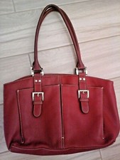 Tignanello brick red for sale  Sun City