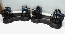 Lifepro lbs adjustable for sale  Phoenix