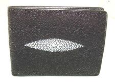 100 genuine black for sale  Mililani