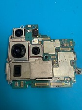 Samsung galaxy s23 for sale  Addison