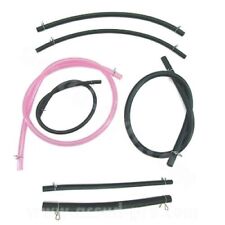 Kit completo tubi usato  Zandobbio