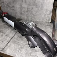 Dc20 stowaway wand for sale  WOTTON-UNDER-EDGE