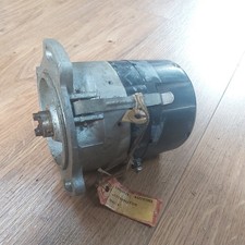 Ford pilot flathead for sale  AMLWCH