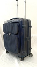 Rimowa cabin salsa gebraucht kaufen  München