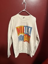 Niall horan graphic for sale  Bucyrus