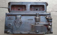 Monoblocco nudo motore for sale  Shipping to Ireland