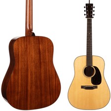 Martin 2024 ohsc for sale  Evansville