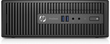 Computer 400g3 sff usato Computer 400g3 sff usato  Bovolone
