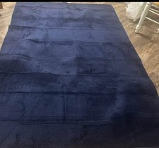 Soft thicken rug for sale  Chillicothe