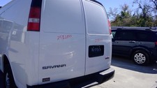 Driver left rear for sale  Riverview