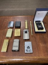 Mixed job lot for sale  BARRY