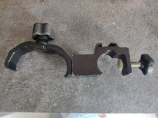 trimble for sale trimble for sale LINLITHGOW