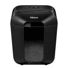 Fellowes sheet powershred for sale  USA