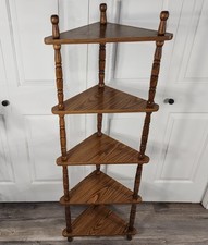 Vintage tier faux for sale  Mason City