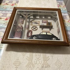 Vintage beetle route for sale  HARLOW