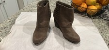 Fergalicious fergie womens for sale  San Antonio