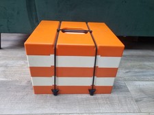 1970 vintage pac for sale  LICHFIELD