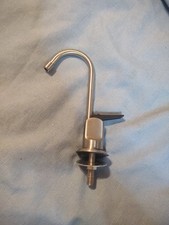 Torneira dispensadora de água fria pura estilo D203 NL 62 6 Touch Flo comprar usado  Enviando para Brazil