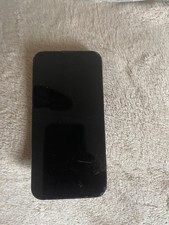 promax for sale promax for sale CHESTER LE STREET