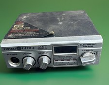 Vintage channel mobile for sale  Mayfield