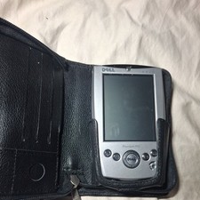 Dell axim 300 for sale  Addison