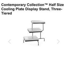 Contemporary collection half for sale  Decatur