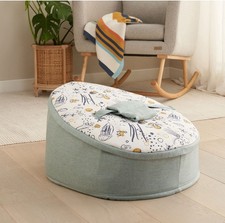 Tutti bambini baby for sale  LONDON
