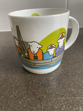 Herdy sheep pottery for sale  UK