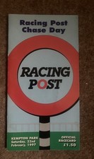 viking race for sale viking race for sale WOLVERHAMPTON