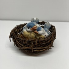 Fat blue mama for sale  Cedar Hill