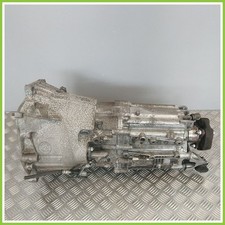 Cambio manuale bmw usato  Cona